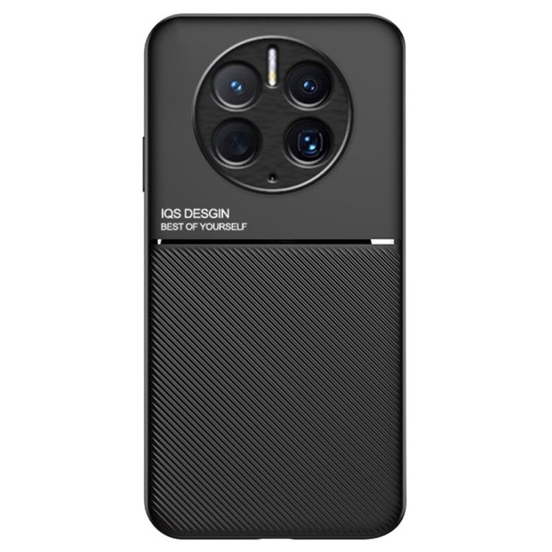 Kryt Huawei Mate 50 Pro Ultra Tenký Nekĺzavý