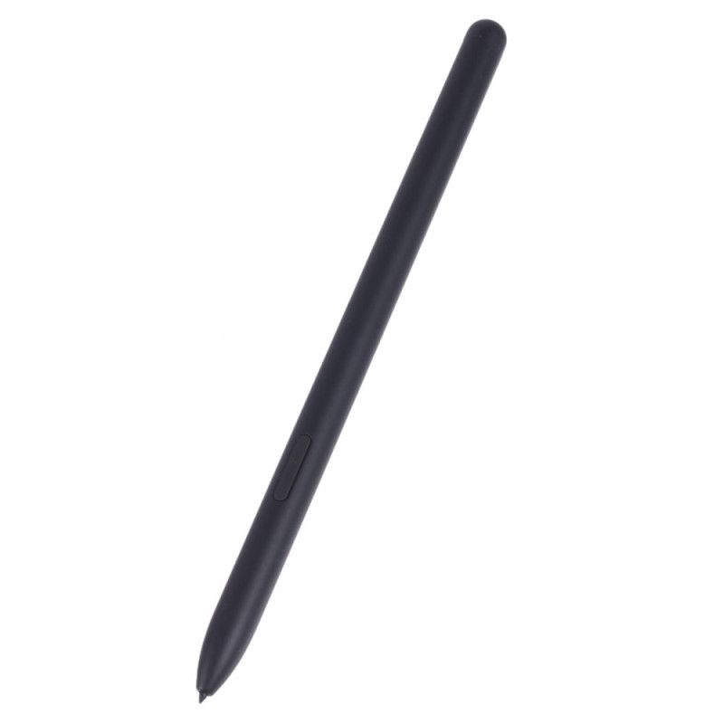 Samsung Galaxy Tab S9 Dotykové Pero