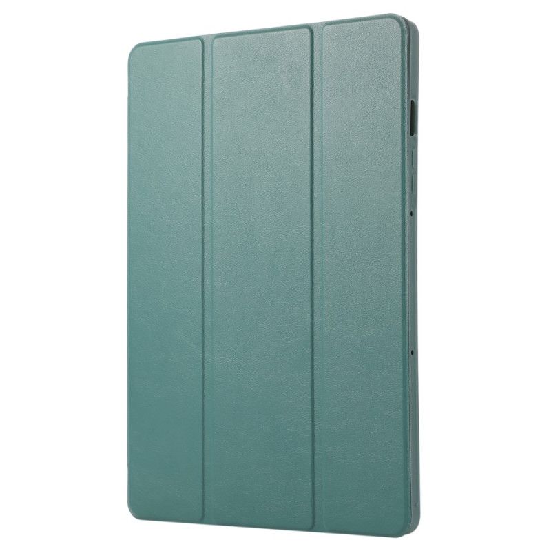 Samsung Galaxy Tab S9 Držiak Dotykového Pera