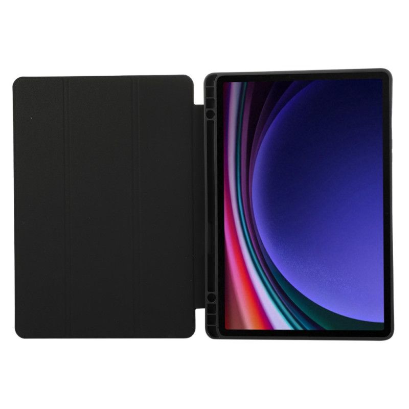 Samsung Galaxy Tab S9 Držiak Dotykového Pera