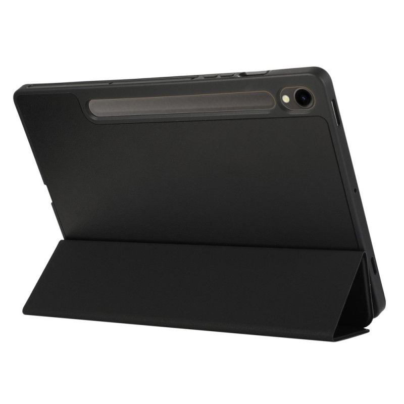 Samsung Galaxy Tab S9 Držiak Dotykového Pera