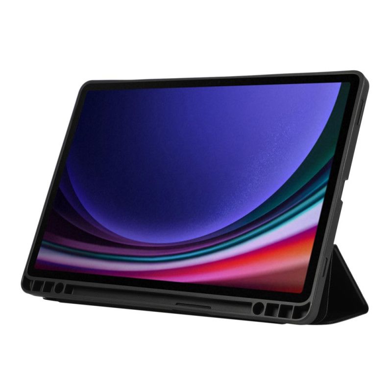 Samsung Galaxy Tab S9 Držiak Dotykového Pera