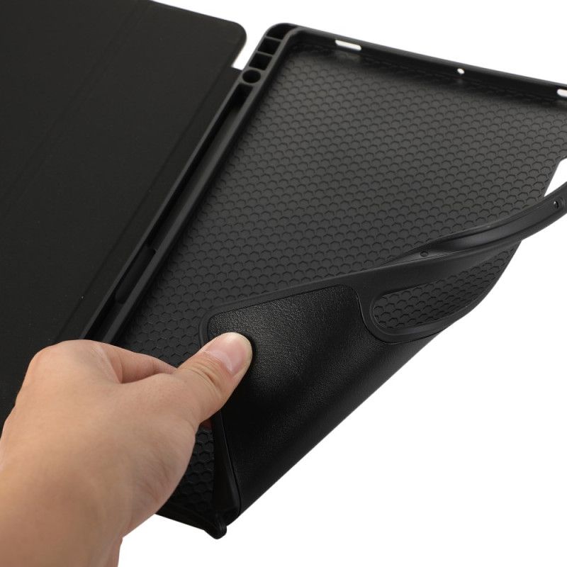 Samsung Galaxy Tab S9 Držiak Dotykového Pera