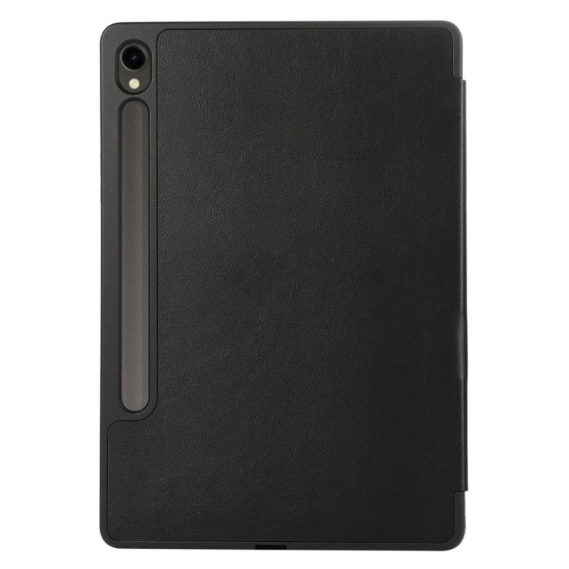 Samsung Galaxy Tab S9 Držiak Dotykového Pera