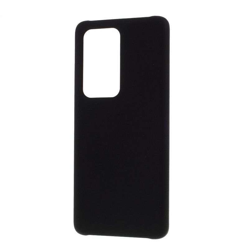 Kryt Huawei P40 Pro Plus Pevný Silikón