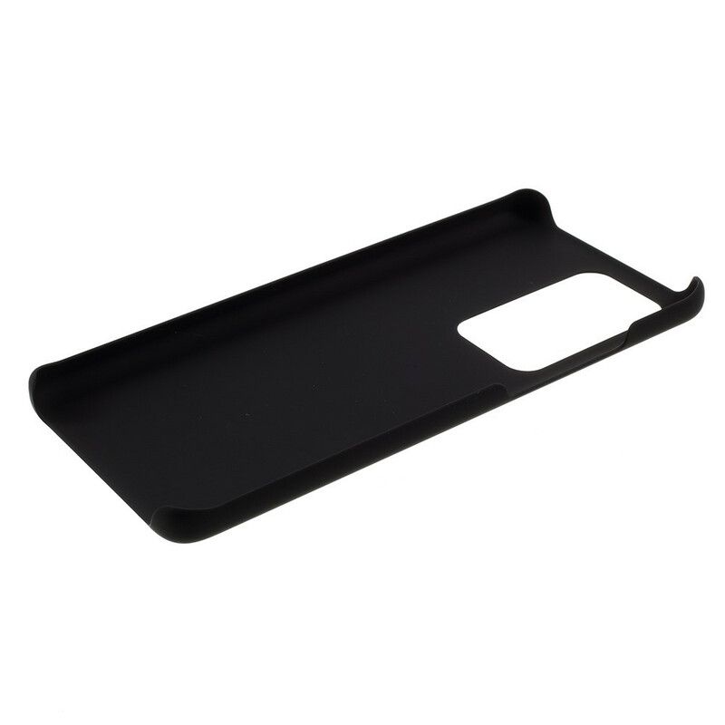 Kryt Huawei P40 Pro Plus Pevný Silikón