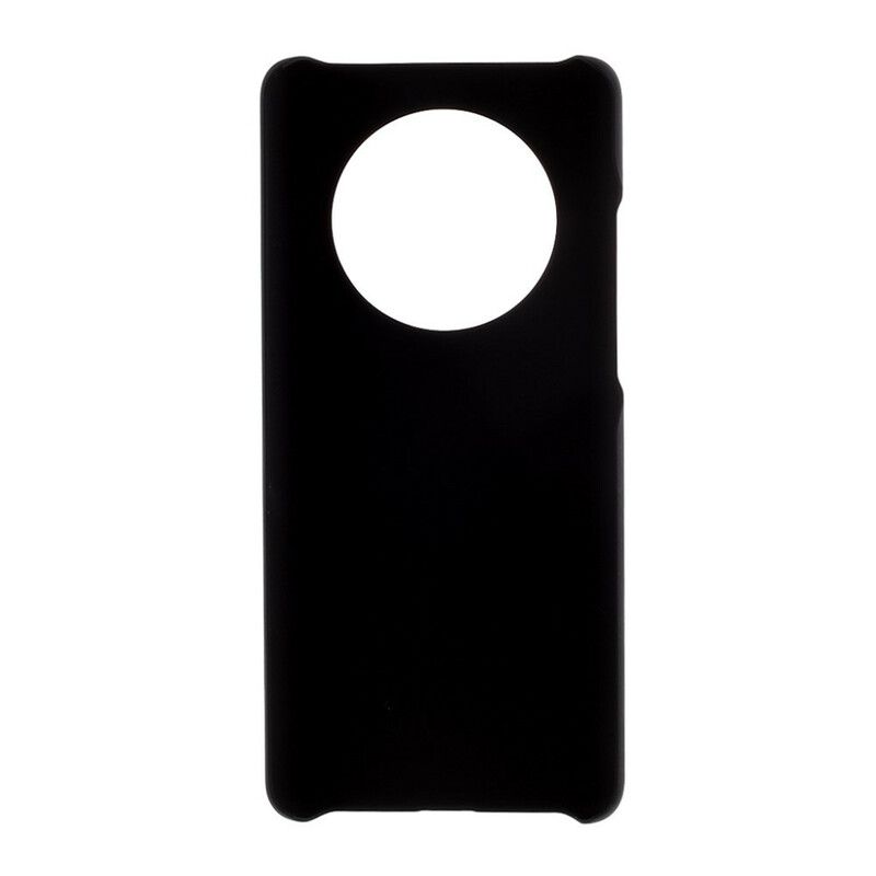 Kryt Huawei Mate 40 Pro Efekt Tuhej Gumy
