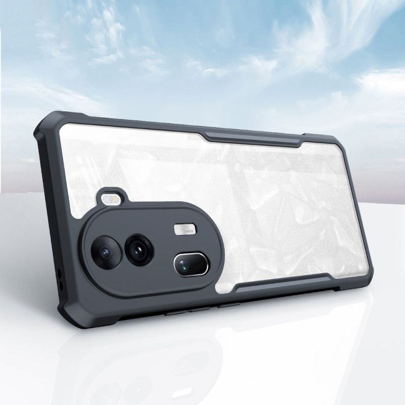Kryt Oppo Reno 11 Pro 5g Kryt Na Mobil Xundd