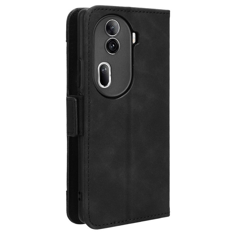 Puzdro Oppo Reno 11 Pro 5g Multi-card