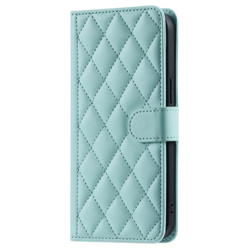 Puzdro Oppo Reno 11 Pro 5g Polstrovaná S Ramenným Popruhom