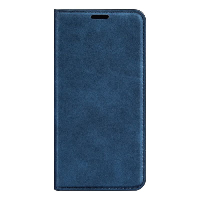 Flipové Puzdro Xiaomi 13 Pro Kožené Puzdro Vintage Séria