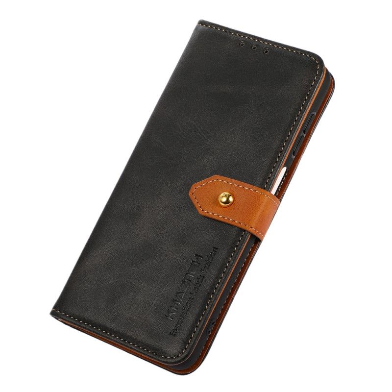 Flipové Puzdro Xiaomi 13 Pro S Popruhom Khazneh
