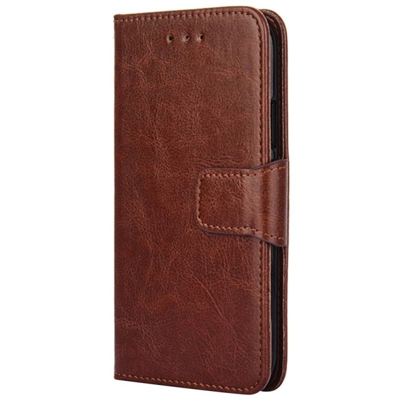 Kožené Puzdro Xiaomi 13 Pro Vintage