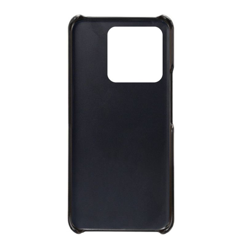 Kryt Xiaomi 13 Pro Držiteľ Karty
