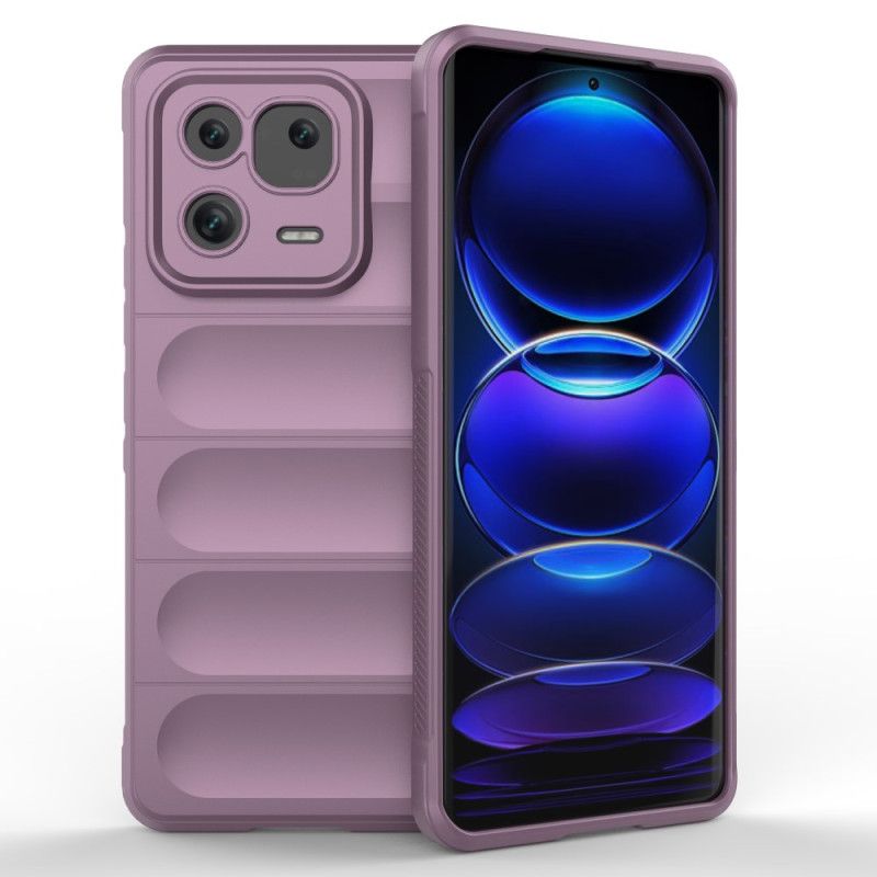 Kryt Xiaomi 13 Pro Protišmykové