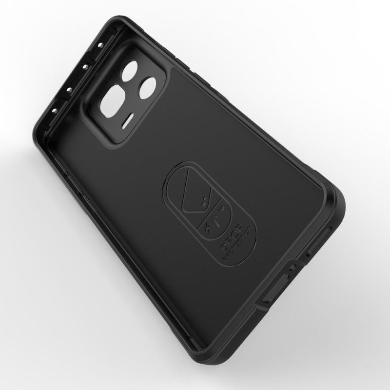 Kryt Xiaomi 13 Pro Protišmykové