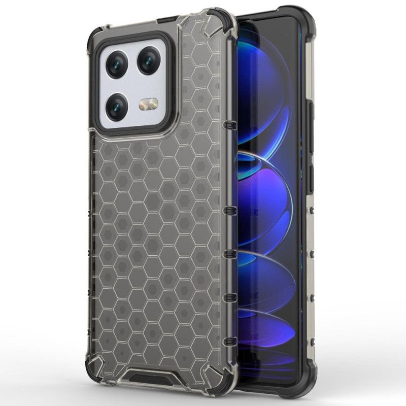 Kryt Xiaomi 13 Pro Voštinový Štýl