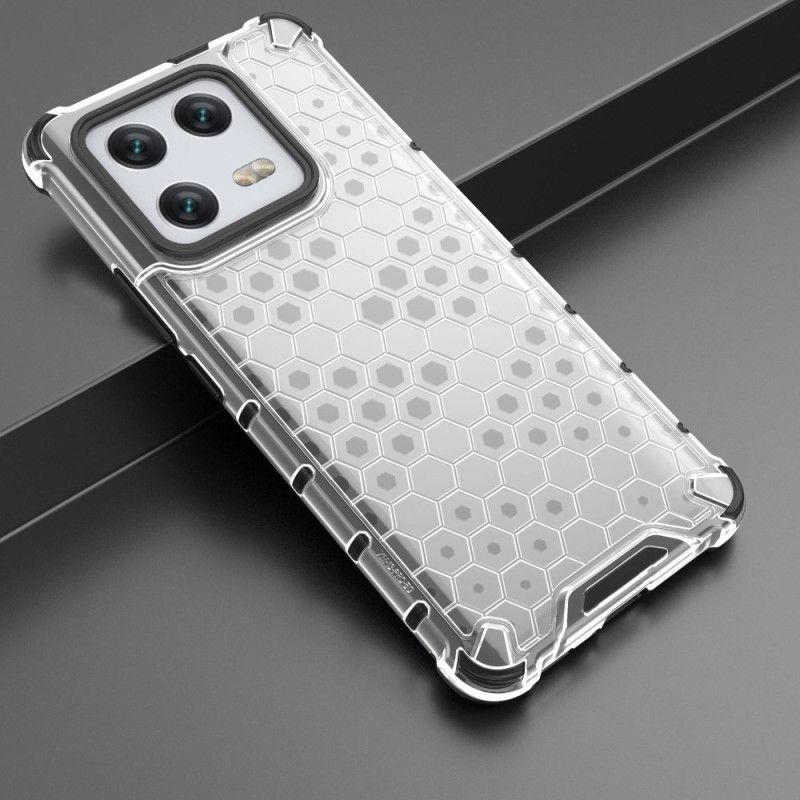 Kryt Xiaomi 13 Pro Voštinový Štýl
