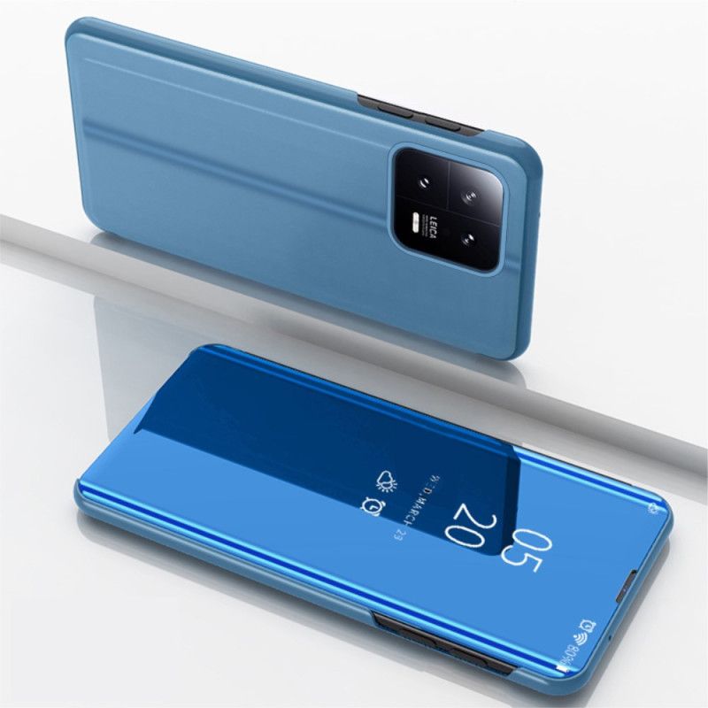 Kryt Xiaomi 13 Pro Zrkadlo
