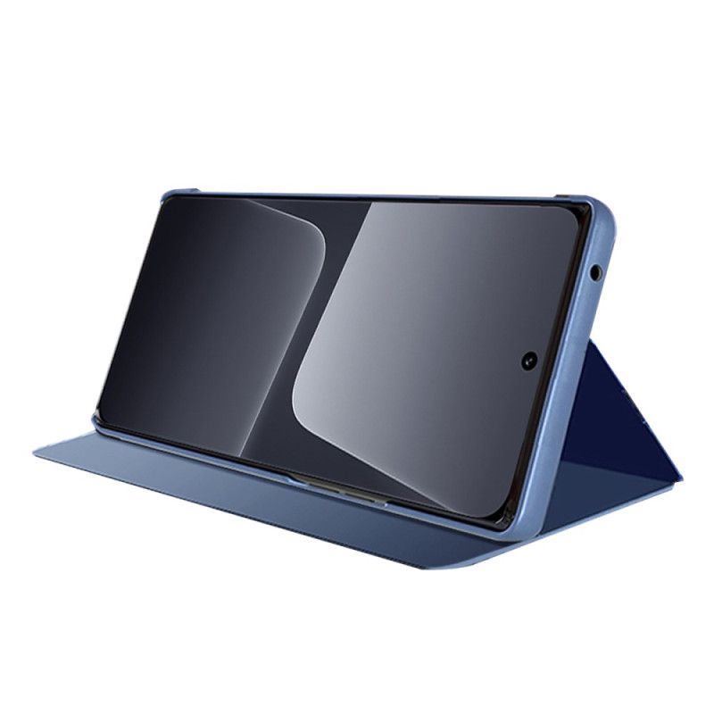 Kryt Xiaomi 13 Pro Zrkadlo