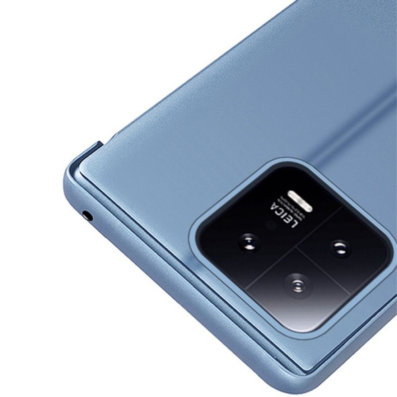 Kryt Xiaomi 13 Pro Zrkadlo