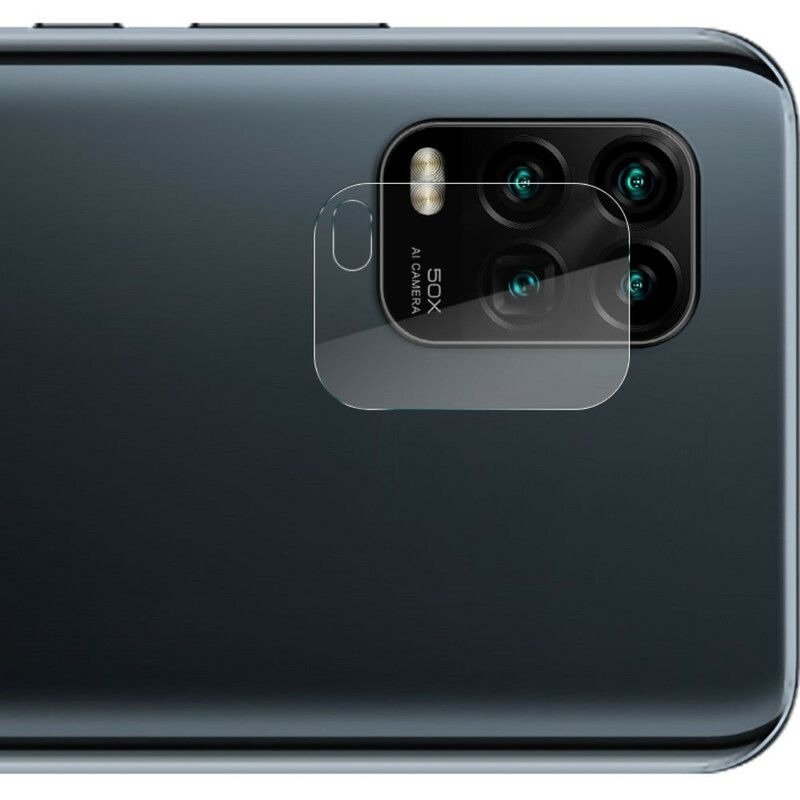 Ochranná Šošovka Z Tvrdeného Skla Pre Xiaomi Mi 10 Lite Imak