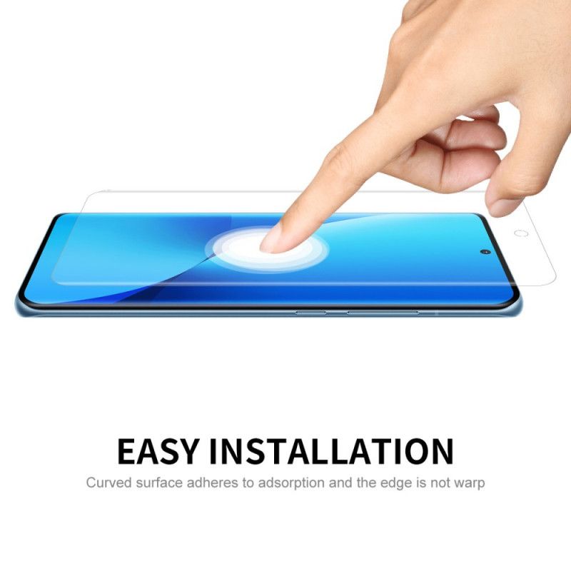 Ochranná Fólia Na Displej Pre Xiaomi 12 / 12X Enkay