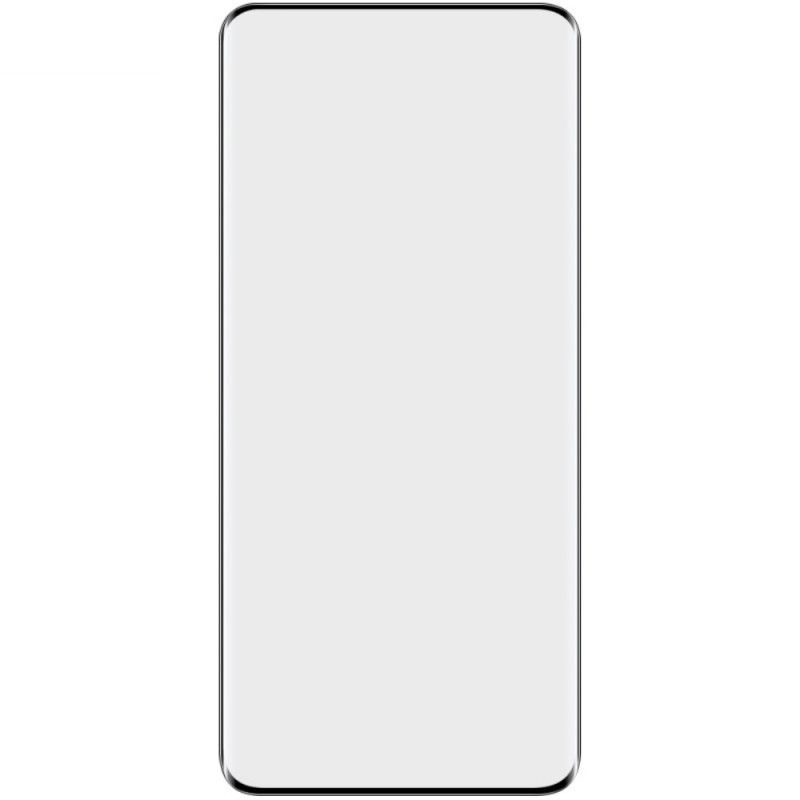 Ochranné Tvrdené Sklo Imak Pre Displej Xiaomi 12/12X