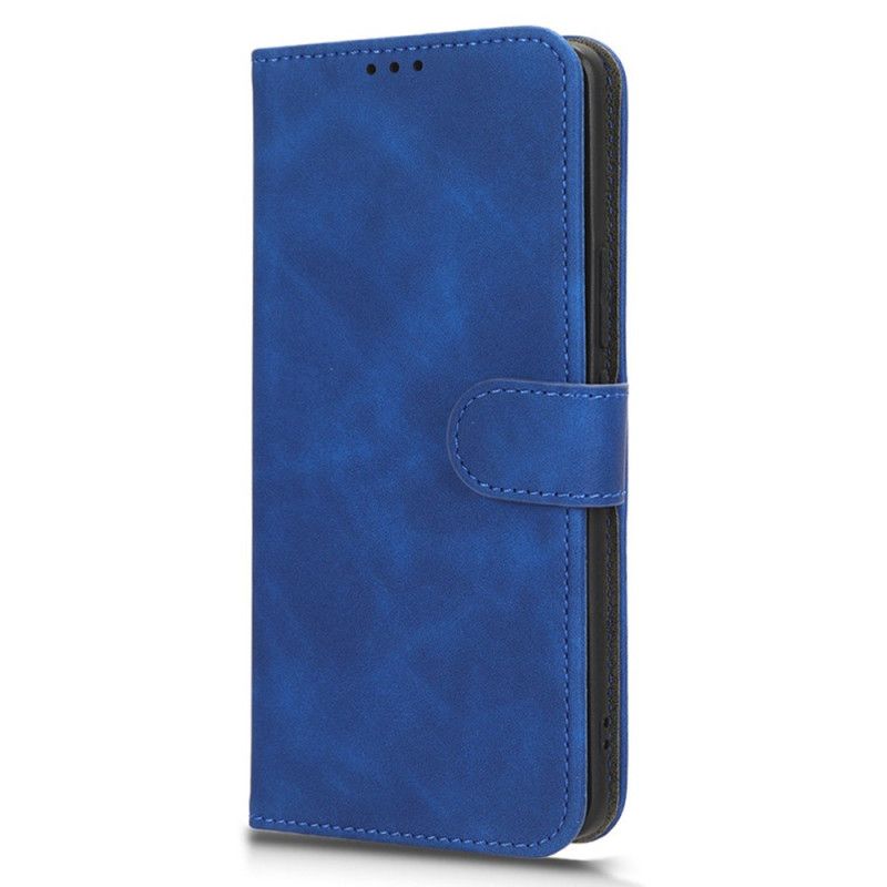 Kožené Puzdro Honor 90 Pro Umelá Koža S Remienkom