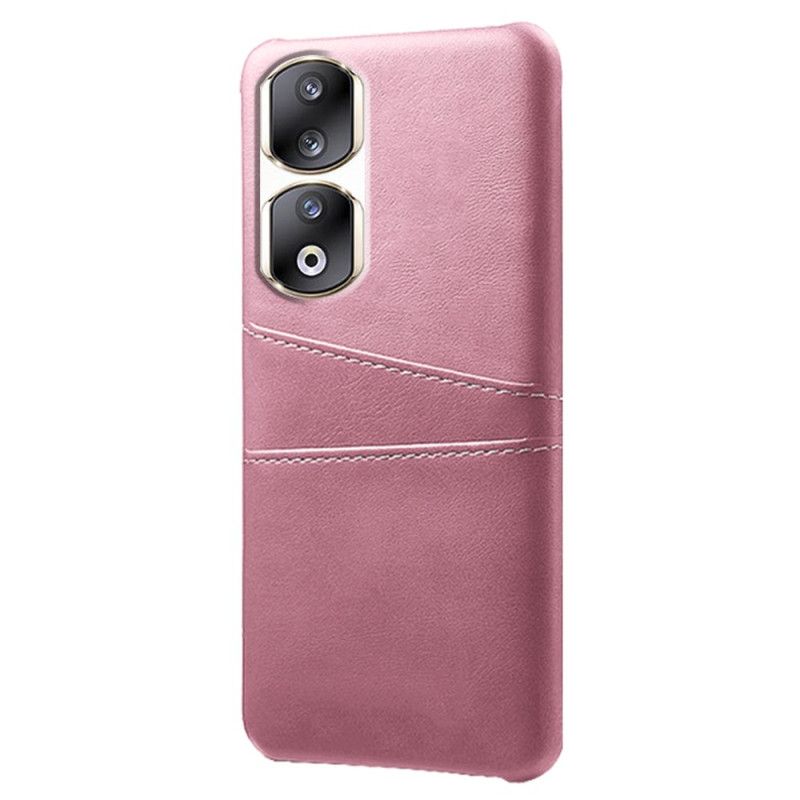 Kryt Honor 90 Pro Držiteľ Karty