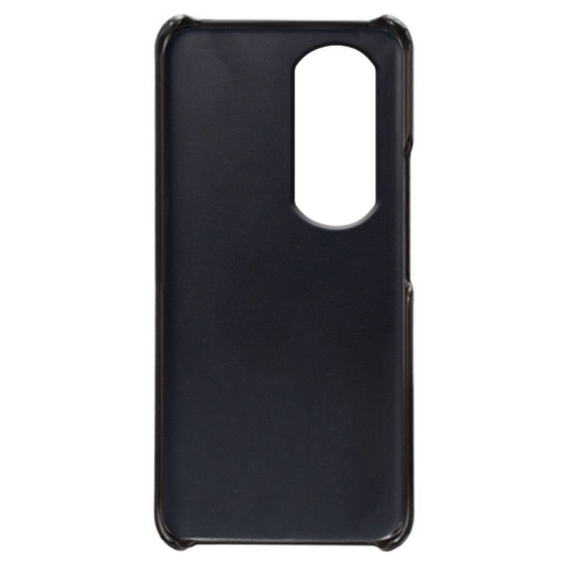 Kryt Honor 90 Pro Držiteľ Karty