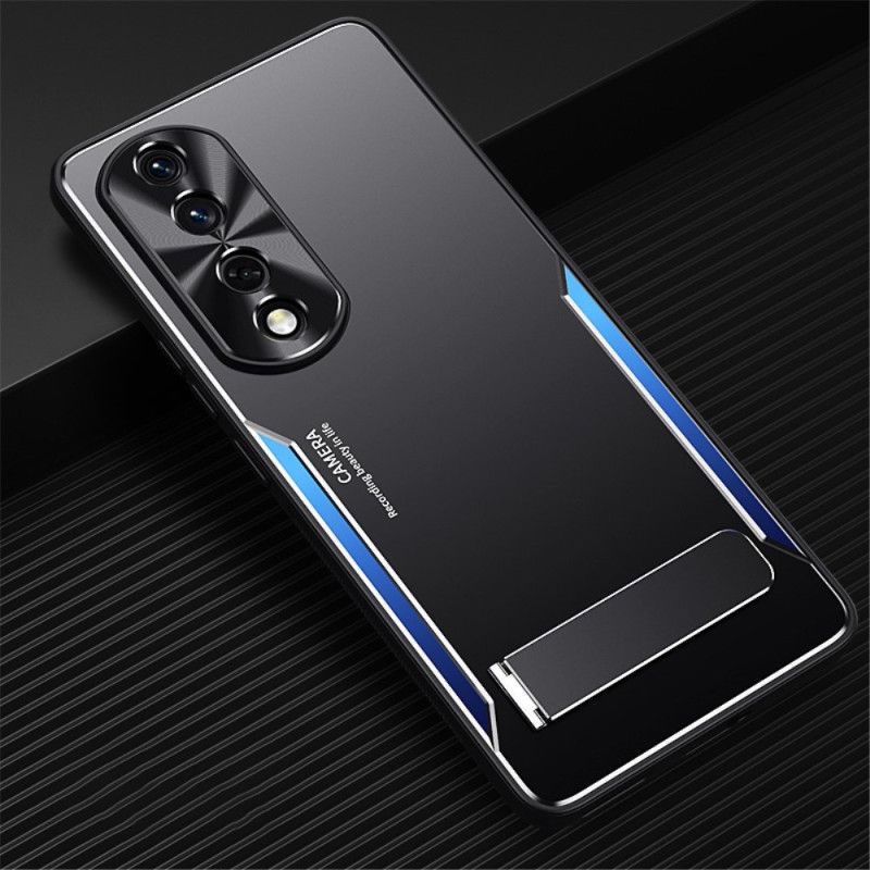 Kryt Honor 90 Pro Hliníková Zliatina A Držiak