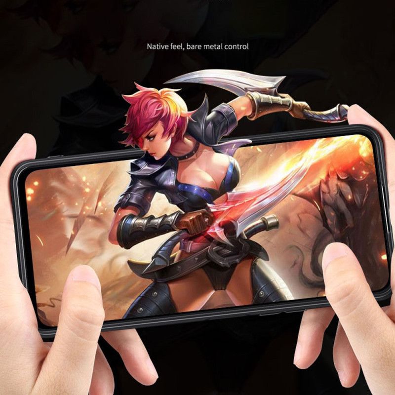 Kryt Honor 90 Pro Hliníková Zliatina A Držiak
