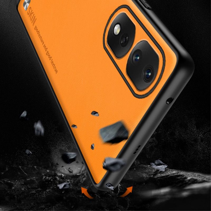 Kryt Honor 90 Pro Koža