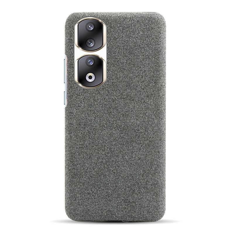 Kryt Honor 90 Pro Látka
