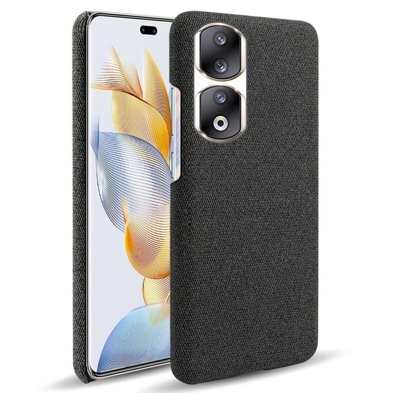 Kryt Honor 90 Pro Látka
