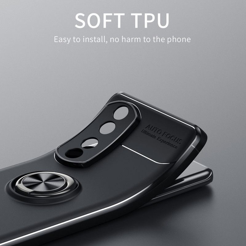 Kryt Honor 90 Pro Otočný Krúžok