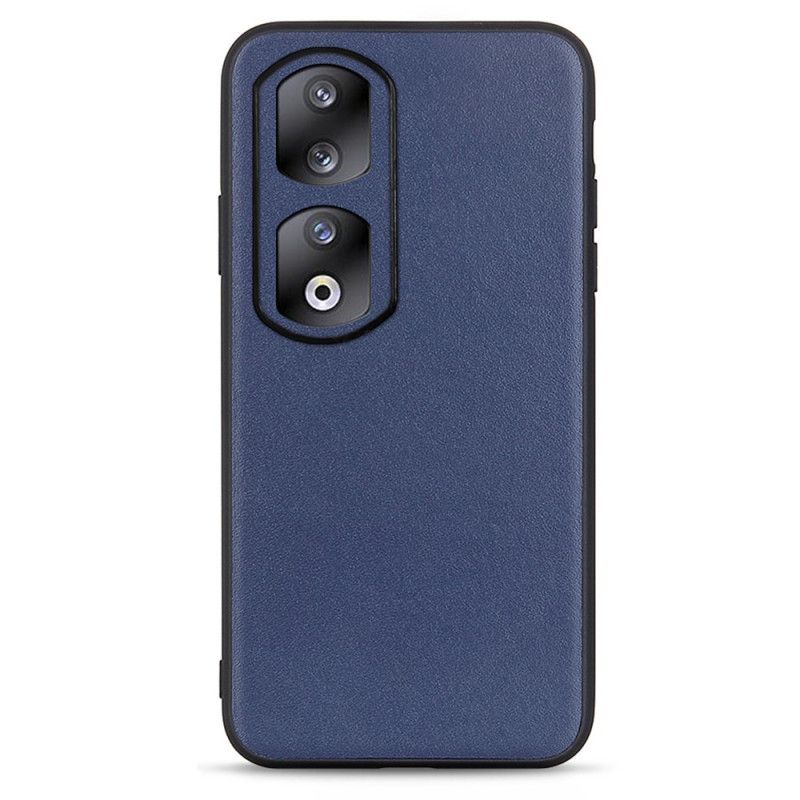 Kryt Honor 90 Pro Pravá Koža