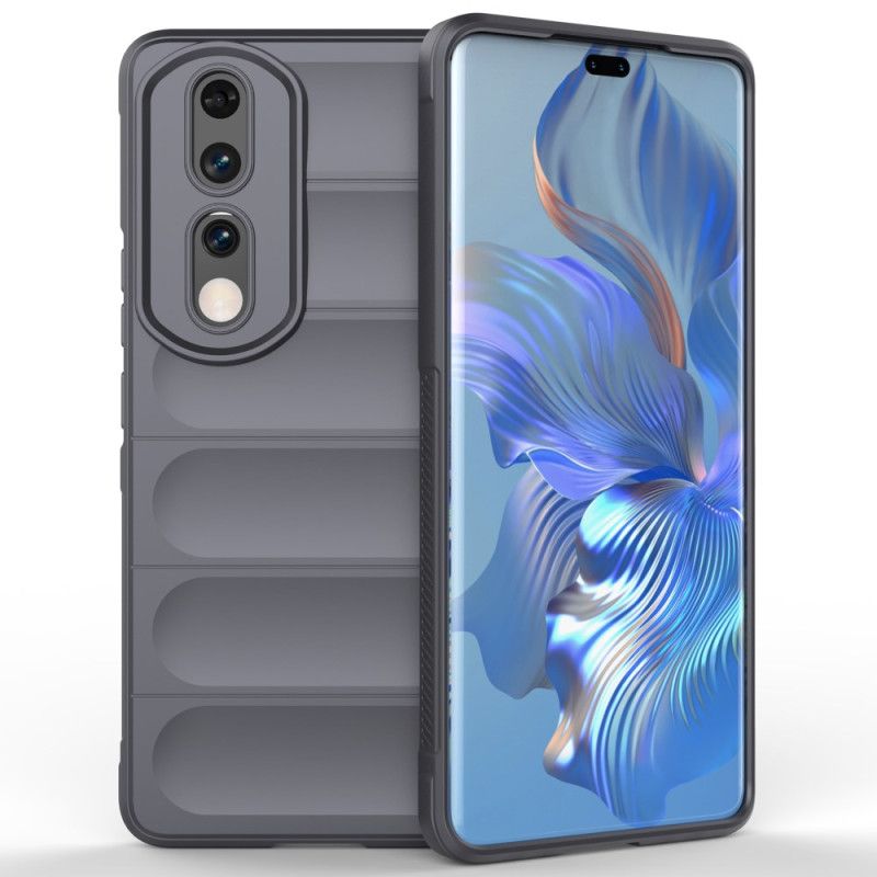 Kryt Honor 90 Pro Protišmykové