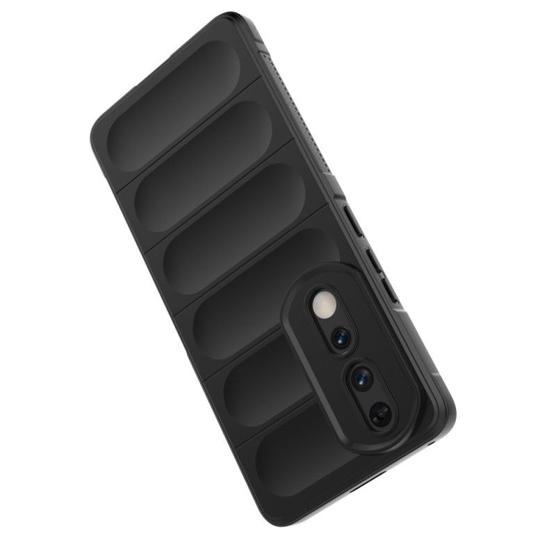 Kryt Honor 90 Pro Protišmykové