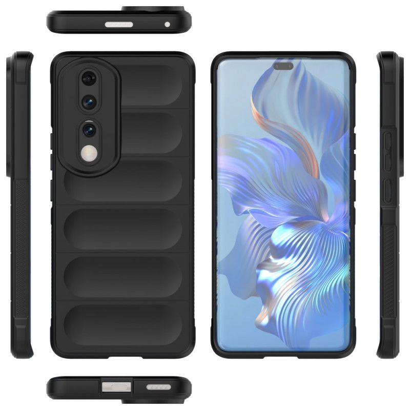 Kryt Honor 90 Pro Protišmykové