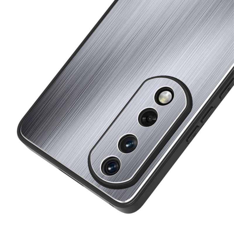 Kryt Honor 90 Pro Zliatina Brúseného Hliníka