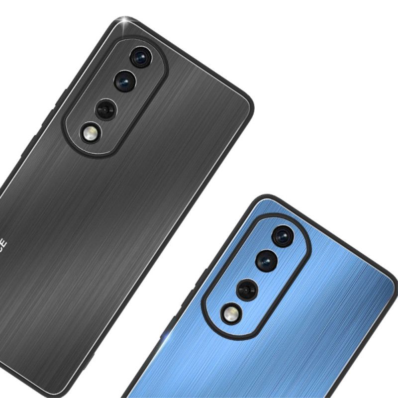 Kryt Honor 90 Pro Zliatina Brúseného Hliníka