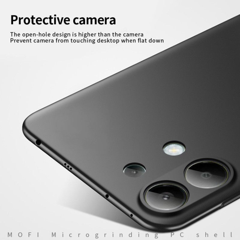 Kryt Na Xiaomi Redmi Note 13 4g Mofi