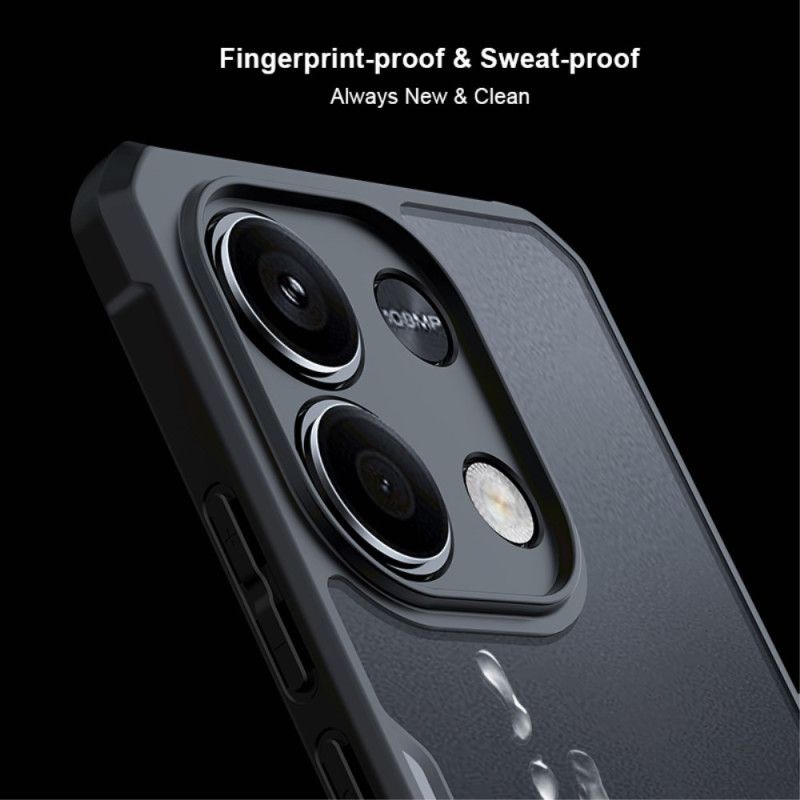 Kryt Xiaomi Redmi Note 13 4g Xundd