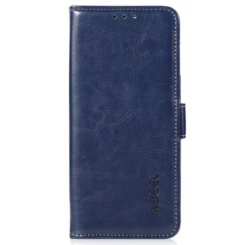 Puzdro Xiaomi Redmi Note 13 4g Abeel