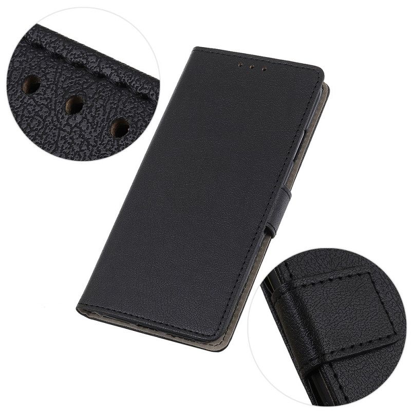 Puzdro Xiaomi Redmi Note 13 4g Klasika