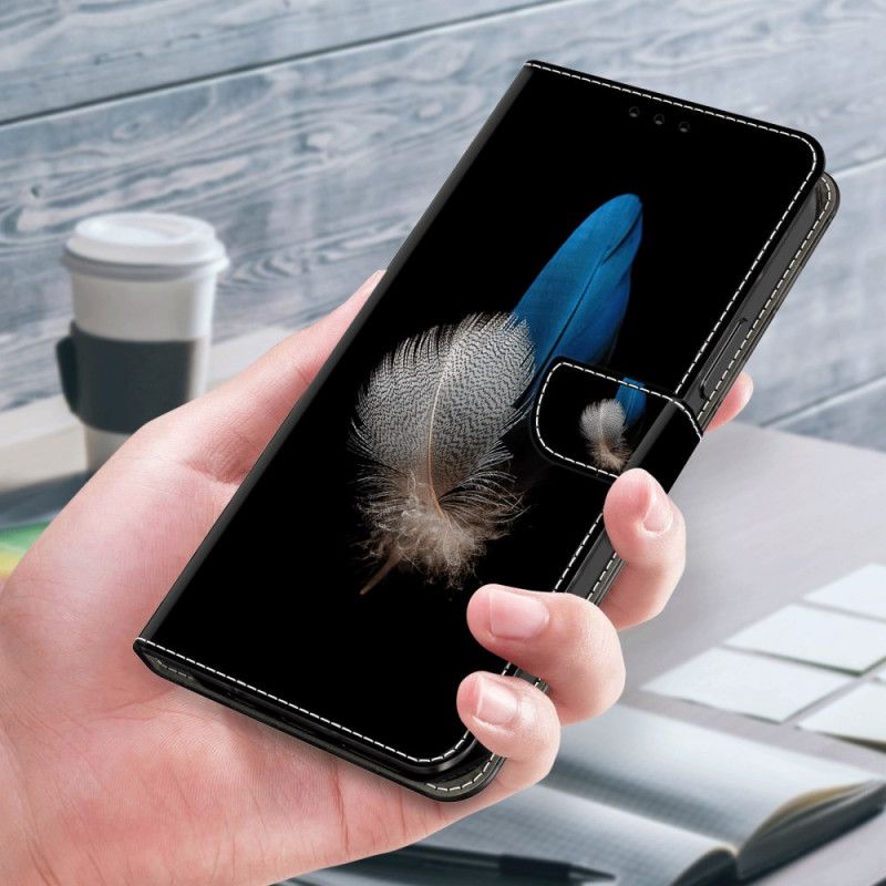 Puzdro Na Xiaomi 14 Dve Pierka
