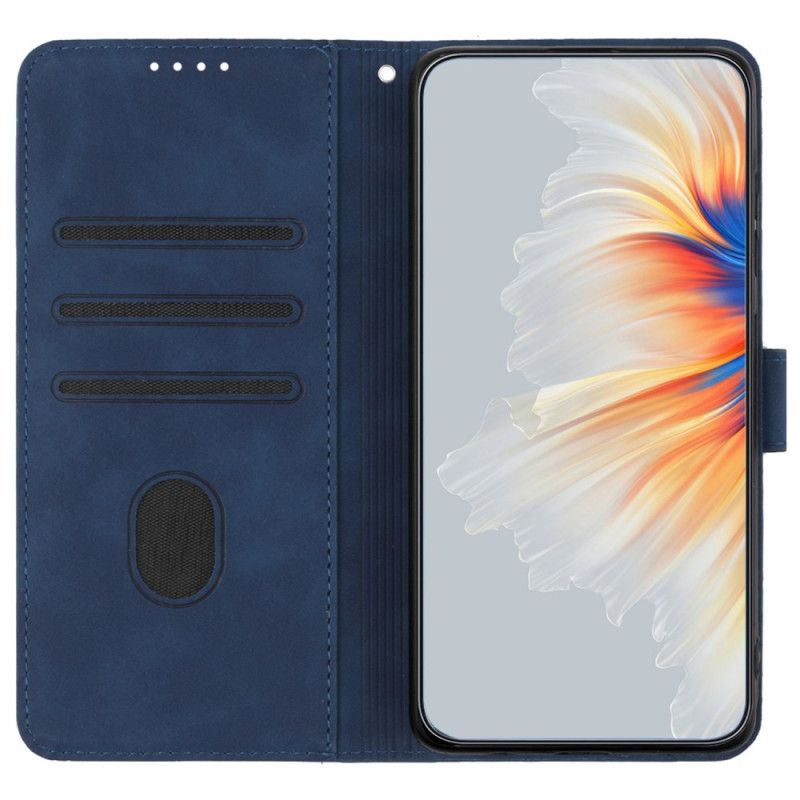 Puzdro Na Xiaomi 14 Úsmev Na Šnúrku