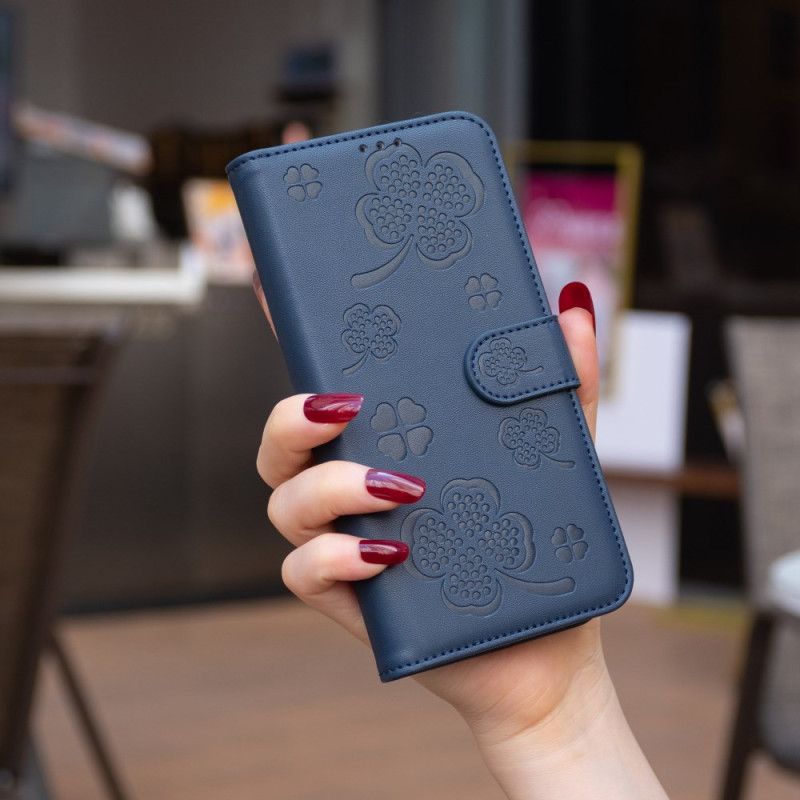 Puzdro Xiaomi Redmi Note 13 Pro 5g Ďatelina